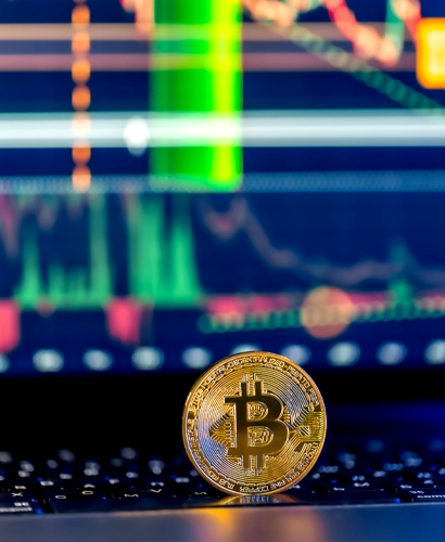 Tularxortis Informacje o Tradingu