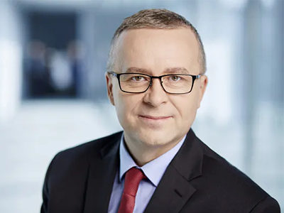 Tularxortis Ekspert Tradingu